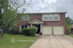 1111 Brewer Dr - Photo 1 of 1