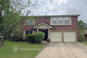 featured image of 1111 Brewer Dr