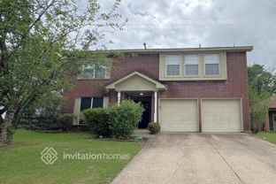 1111 Brewer Dr - Photo 1 of 1