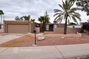 9602 N 35th Dr - Photo 1 of 1