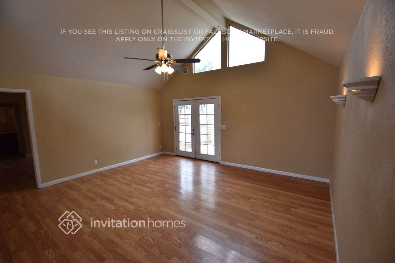 9602 N 35th Dr - Photo 2 of 16