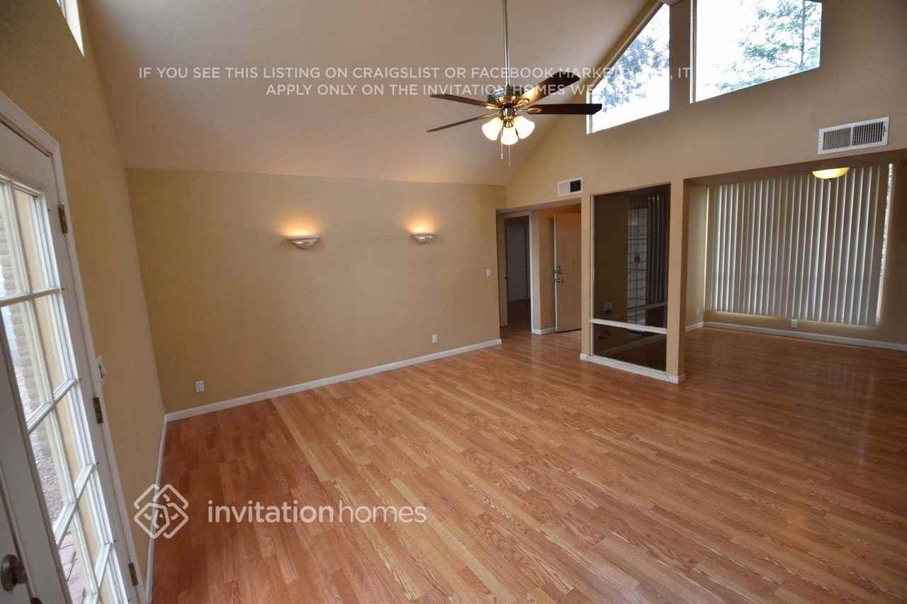 9602 N 35th Dr - Photo 3 of 16