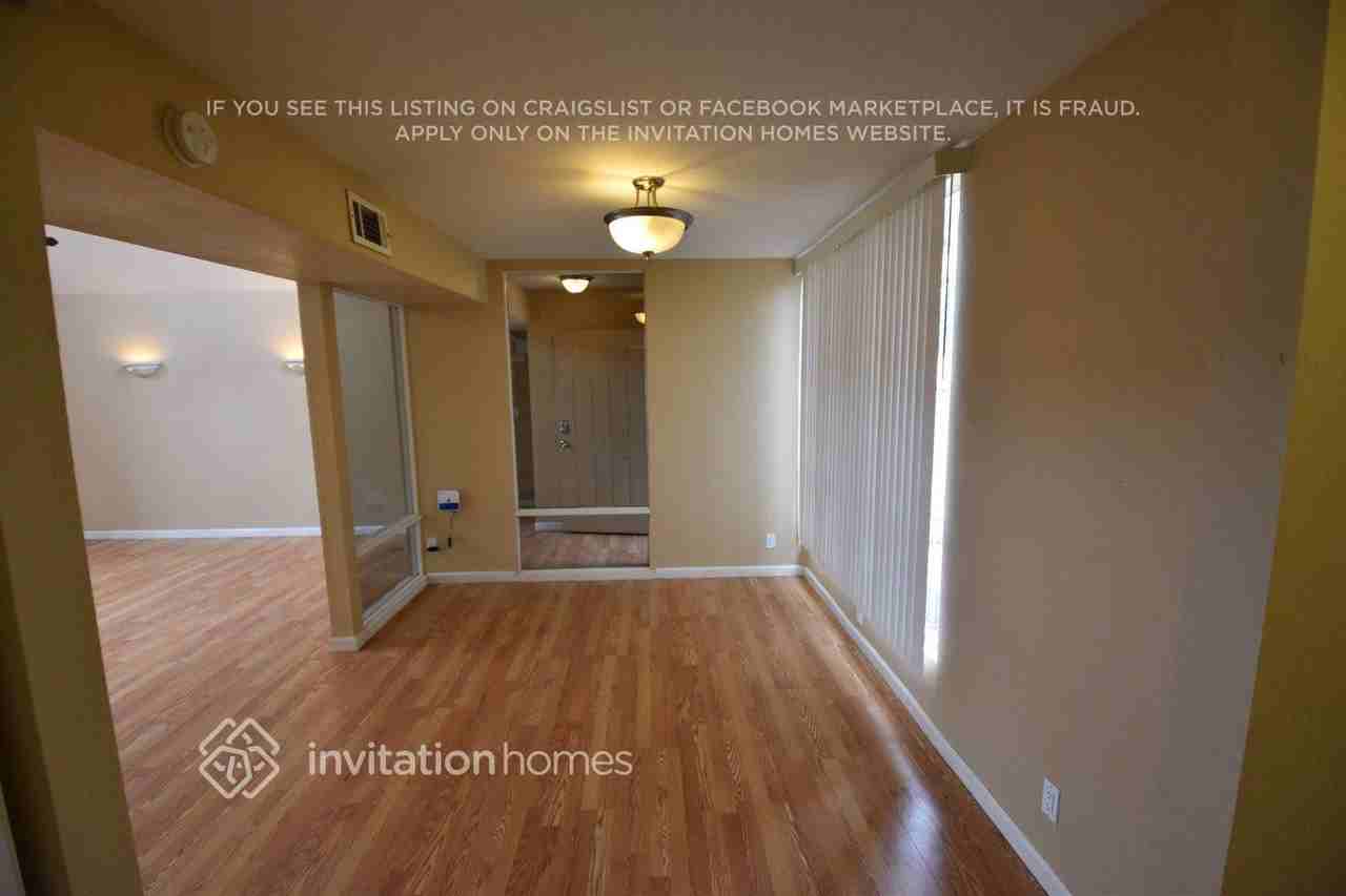 9602 N 35th Dr - Photo 4 of 16