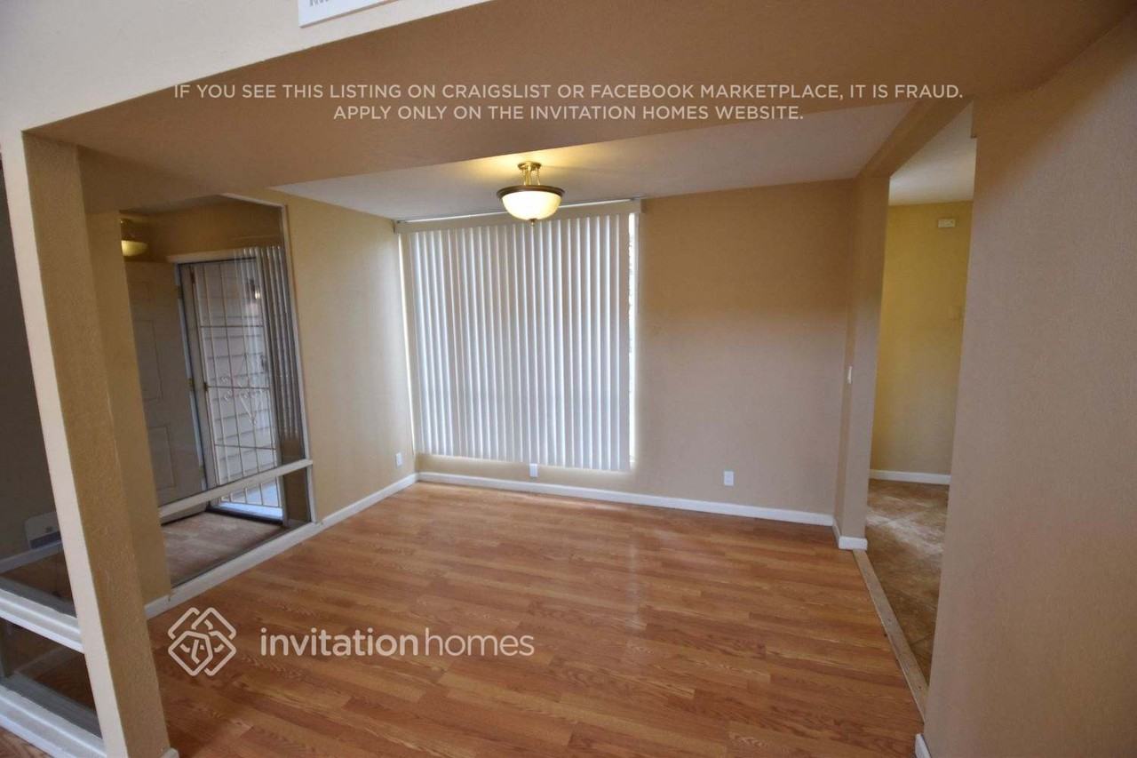 9602 N 35th Dr - Photo 5 of 16