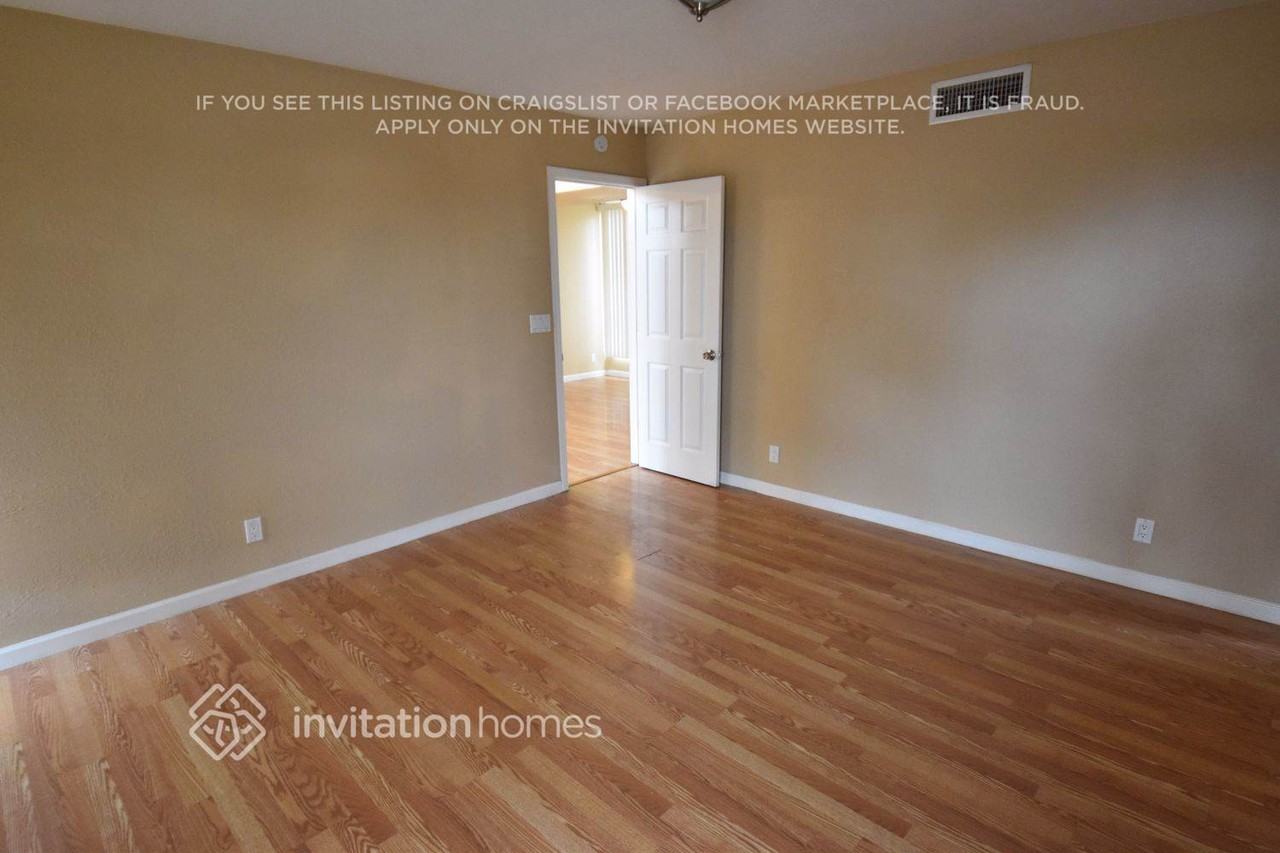 9602 N 35th Dr - Photo 7 of 16