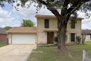 featured image of 9422 Cedar Point Cir