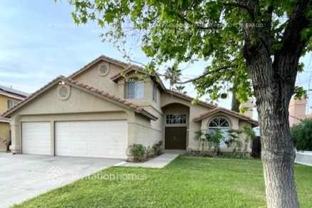 25601 Bay Ave - Photo 1 of 1