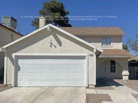 7008 English Mist Cir - Photo 1 of 1