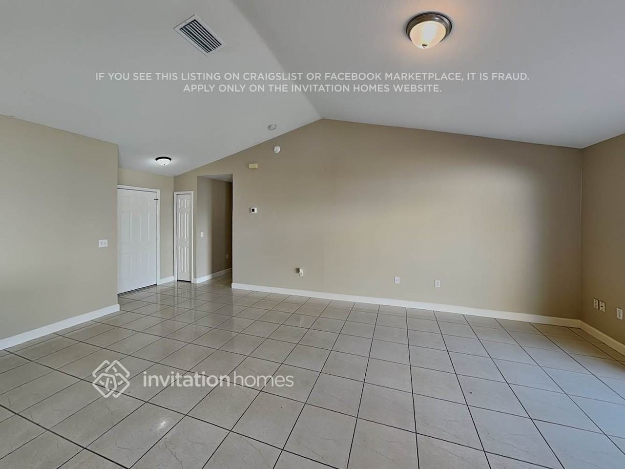 530 Peace Dr - Photo 3 of 19