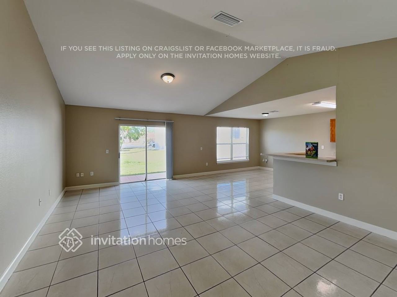 530 Peace Dr - Photo 4 of 19