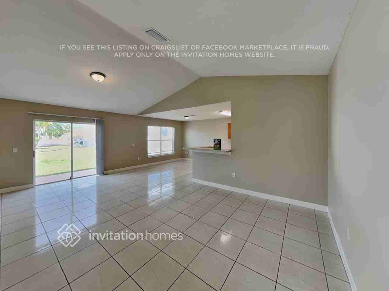 530 Peace Dr - Photo 5 of 19