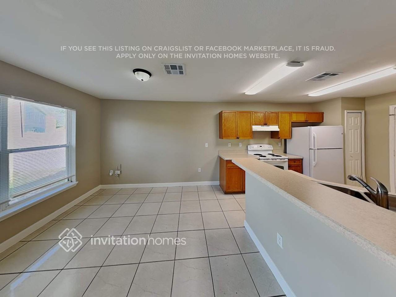 530 Peace Dr - Photo 6 of 19