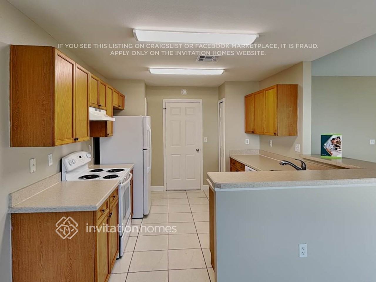 530 Peace Dr - Photo 7 of 19