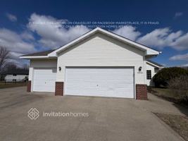 featured image of 3570 Kaiser Ct Ne