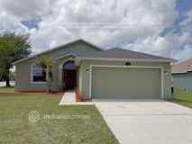 2048 Gloria Cir Ne - Photo 1 of 1