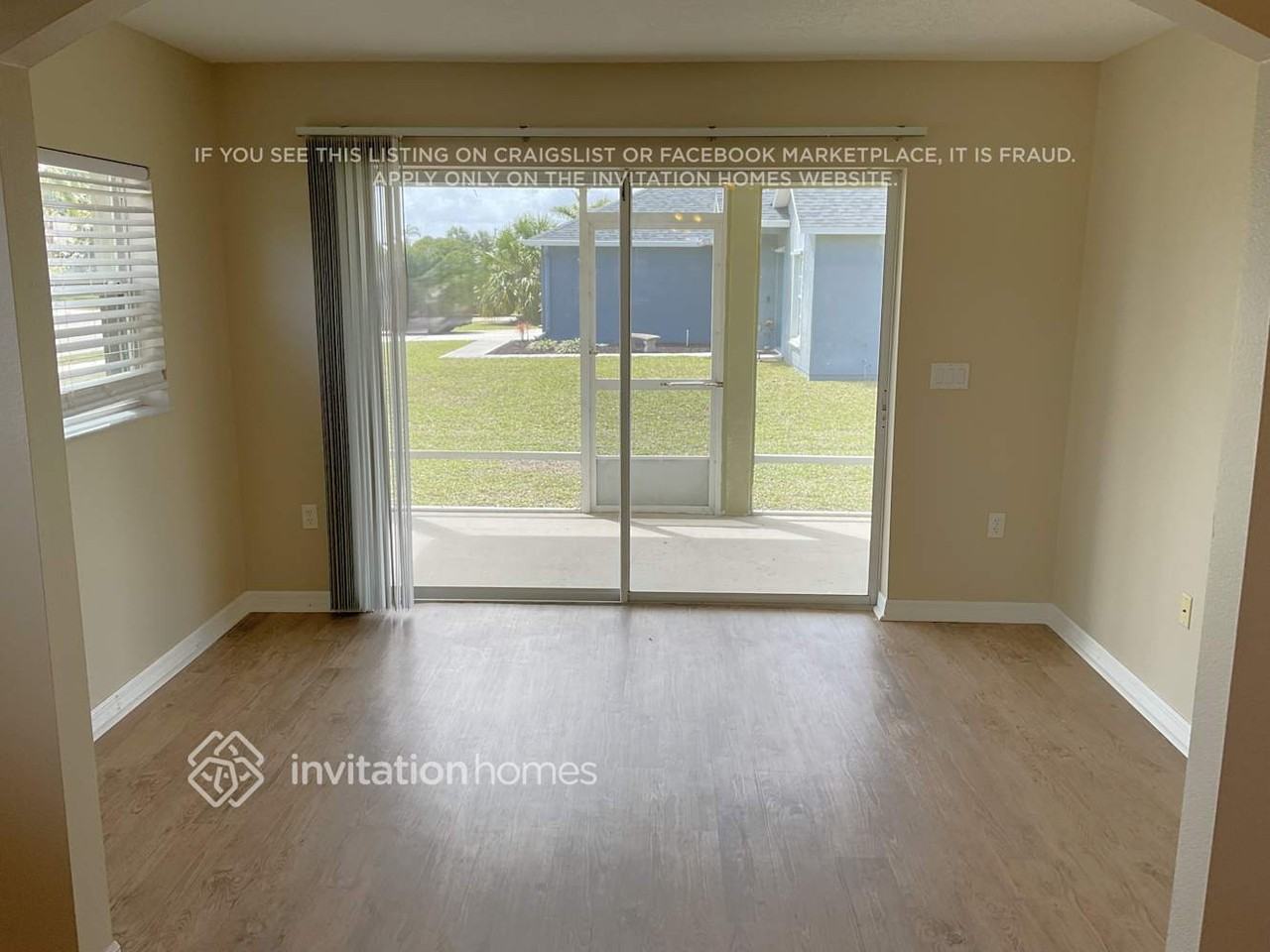 2048 Gloria Cir Ne - Photo 4 of 14