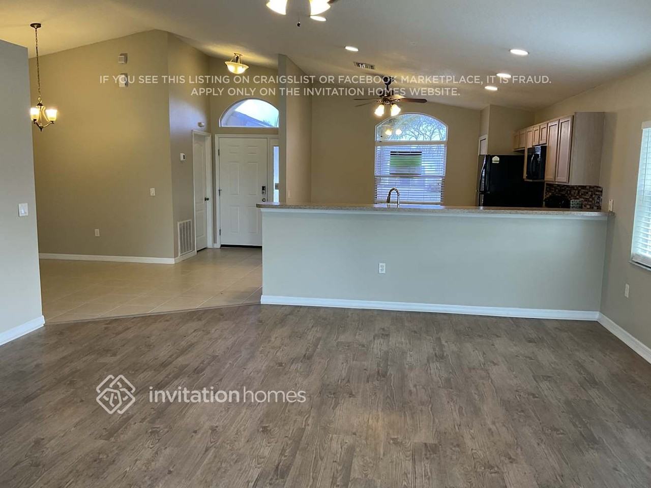 2048 Gloria Cir Ne - Photo 5 of 14