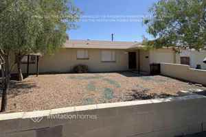 featured image of 3215 N 54th Dr