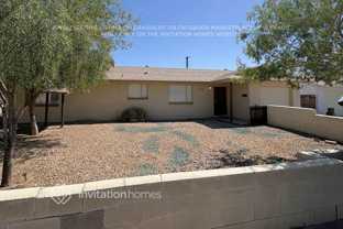 3215 N 54th Dr - Photo 1 of 1