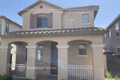 3915 S Napa Ln - Photo 1 of 1