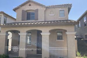 featured image of 3915 S Napa Ln