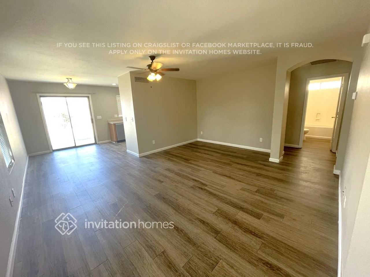 10910 E Wier Ave - Photo 2 of 13