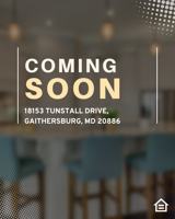 featured image of 18153 Tunstall Dr #1