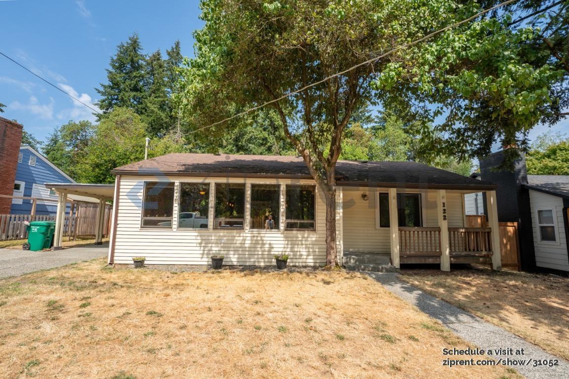 122 Ne 130th St - Photo 3 of 15