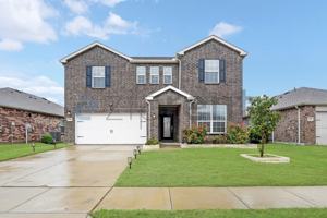 featured image of 504 Banbury Ct