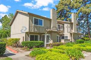 featured image of 1030 Gull Ave