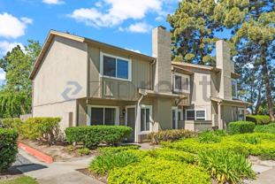 1030 Gull Ave - Photo 1 of 1