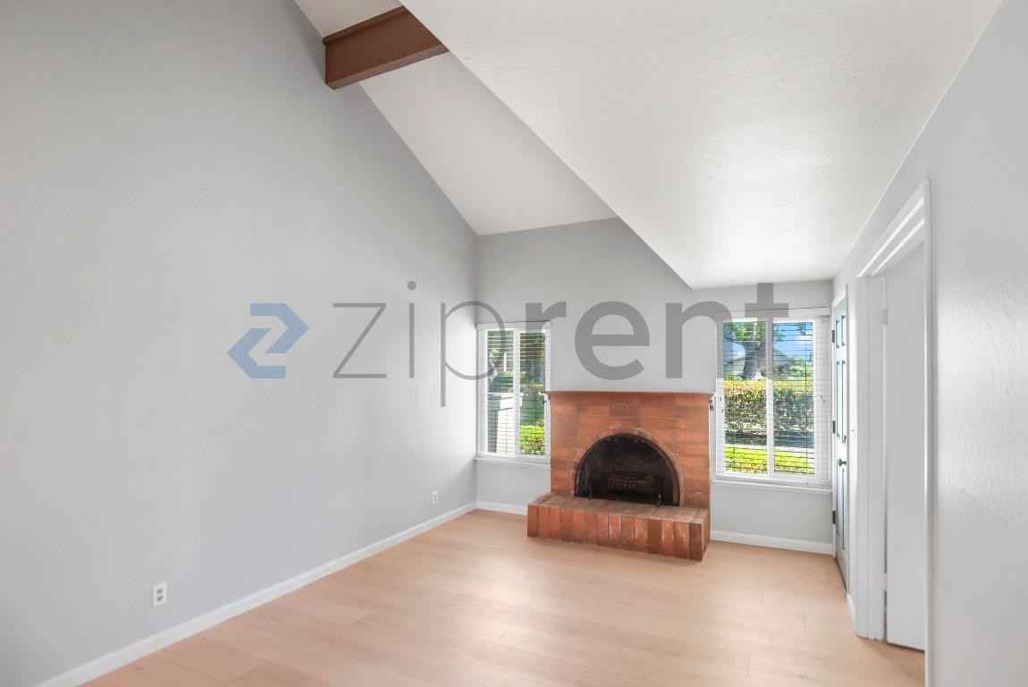 1030 Gull Ave - Photo 6 of 37