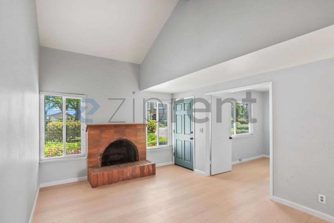 1030 Gull Ave - Photo 7 of 37