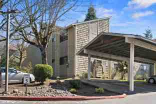 2020 Grant Ave S #F201 - Photo 1 of 1