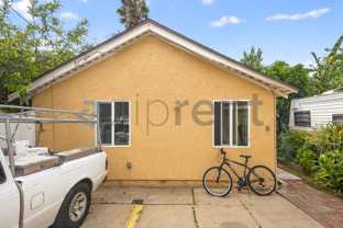 2431 S Catalina St - Photo 1 of 1