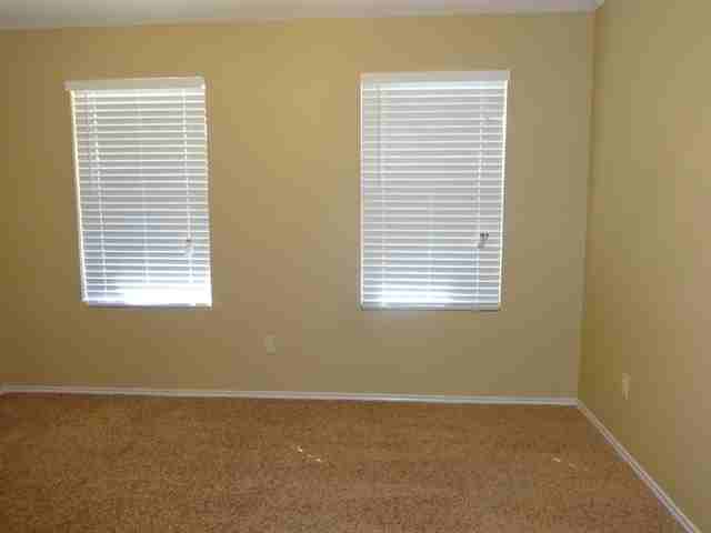 9310 Fillmont Ln - Photo 2 of 15