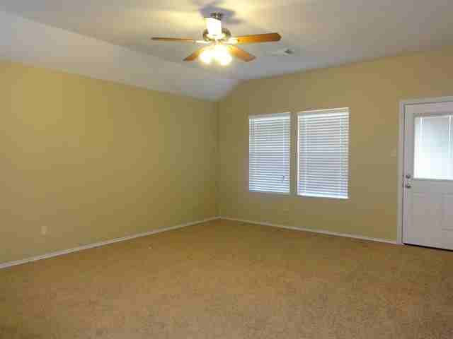 9310 Fillmont Ln - Photo 3 of 15