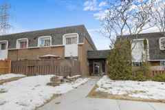 303 Rue Hyman - Photo 1 of 1