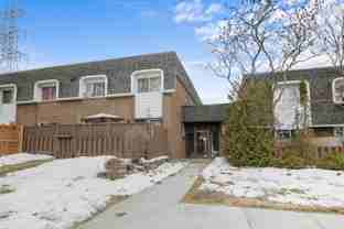 303 Rue Hyman - Photo 1 of 1