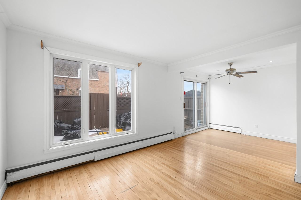 303 Rue Hyman - Photo 5 of 15