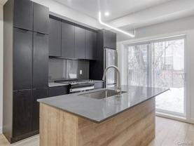 4319 Rue Parthenais - Photo 1 of 1