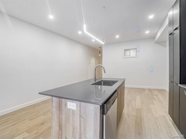 4319 Rue Parthenais - Photo 4 of 16