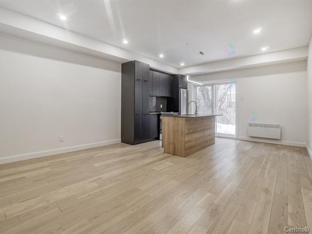 4319 Rue Parthenais - Photo 5 of 16