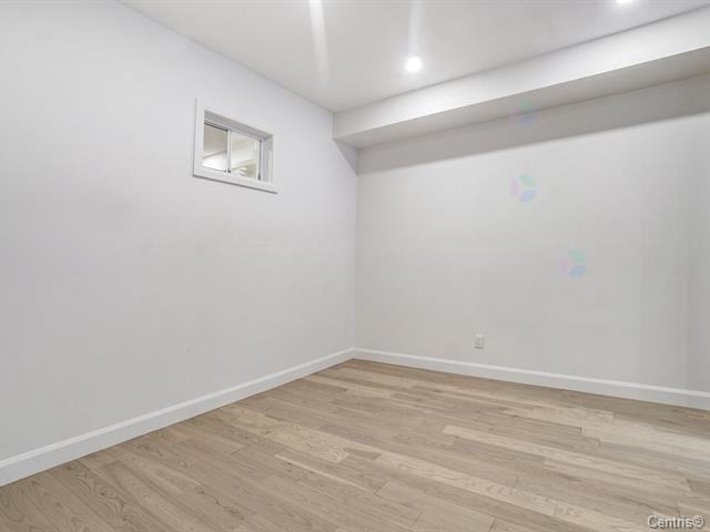 4319 Rue Parthenais - Photo 6 of 16