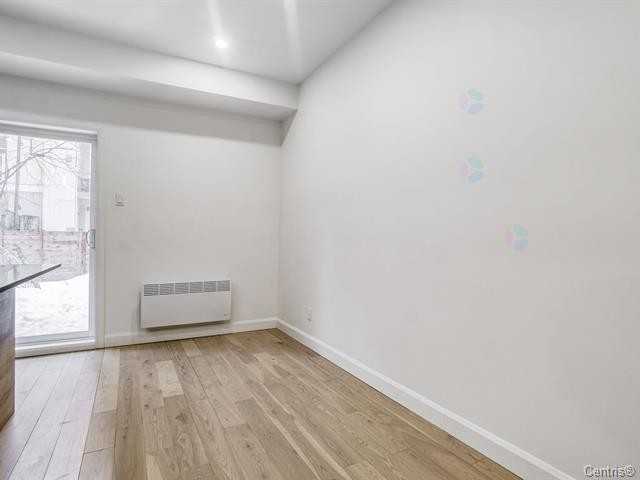 4319 Rue Parthenais - Photo 7 of 16