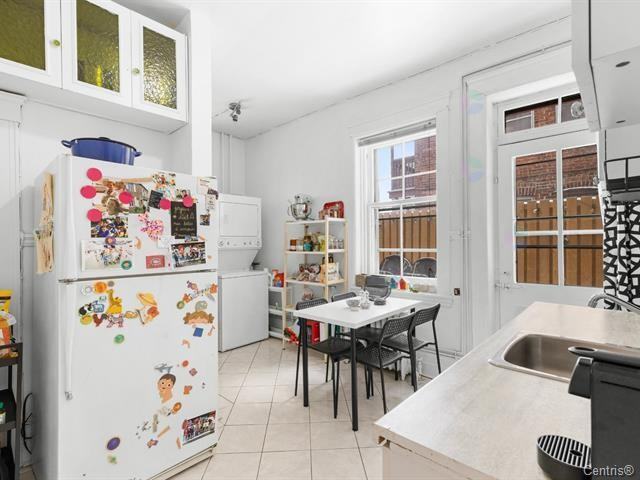 1381 Av. Greene, apt. 5 - Photo 3 of 10