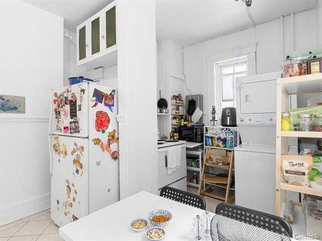 1381 Av. Greene, apt. 5 - Photo 4 of 10