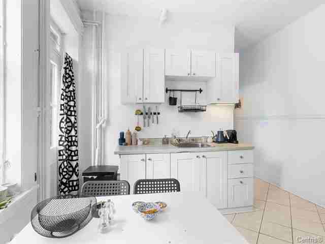 1381 Av. Greene, apt. 5 - Photo 5 of 10