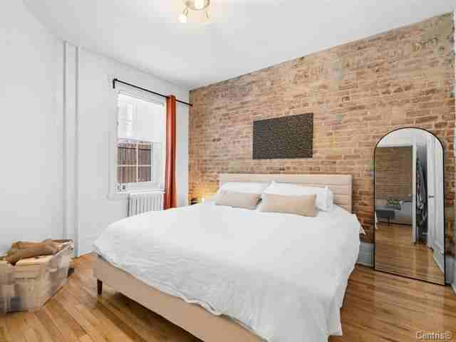 1381 Av. Greene, apt. 5 - Photo 6 of 10