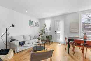 5180 Rue St-Hubert, app. 4 - Photo 1 of 1